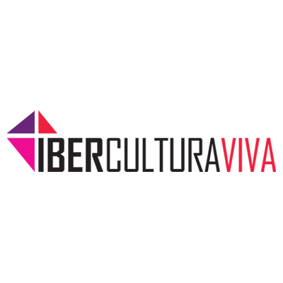 IberCultura Viva