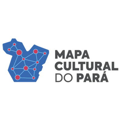 Mapa Cultural do Pará