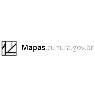 Mapas.cultura.gov.br