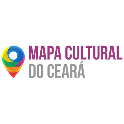 Mapa Cultural do Ceará