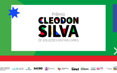 Live do Edital Cleodon Silva mobiliza o setor cultural